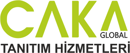 Caka Global Reklam